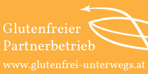 Glutenfrei-Banner 300x150px