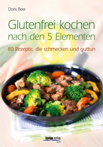 Cover-Glutenfrei-kochen