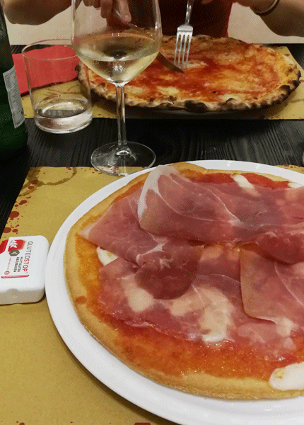 pizza_giulietta